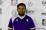 03.09.2018 Victoria Adexim - MFC Titan poza 38967591000000__V7A0774.jpg
